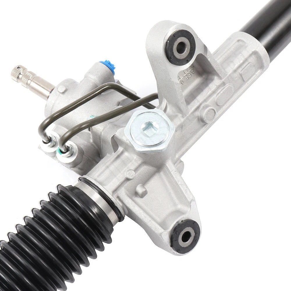 Power Steering Rack & Pinion for Acura TSX (2004–2008)