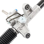 Power Steering Rack & Pinion for Acura TSX (2004–2008)
