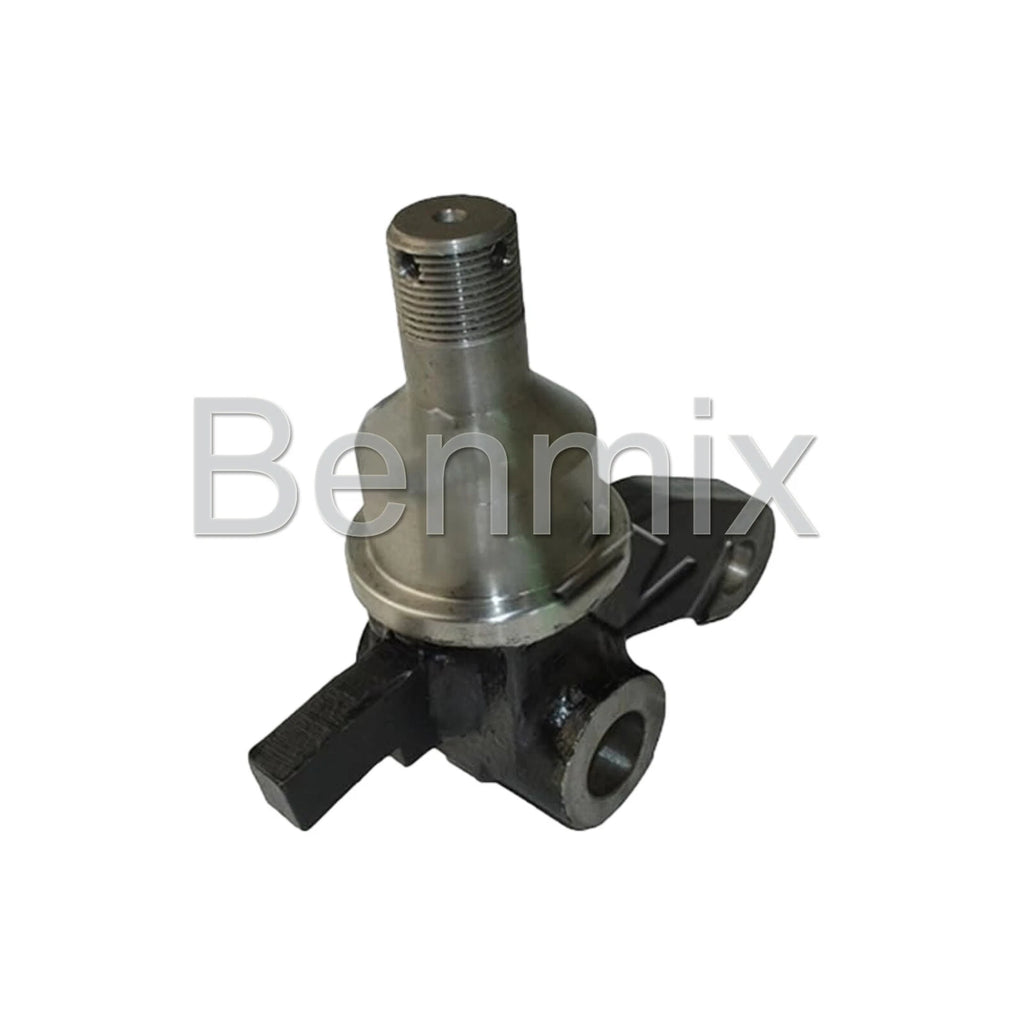 RH Steering Knuckle 281E4-30051 for TCM Forklift FB15-7 FB18-7 (2015–2018)