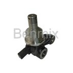 RH Steering Knuckle 281E4-30051 for TCM Forklift FB15-7 FB18-7 (2015–2018)