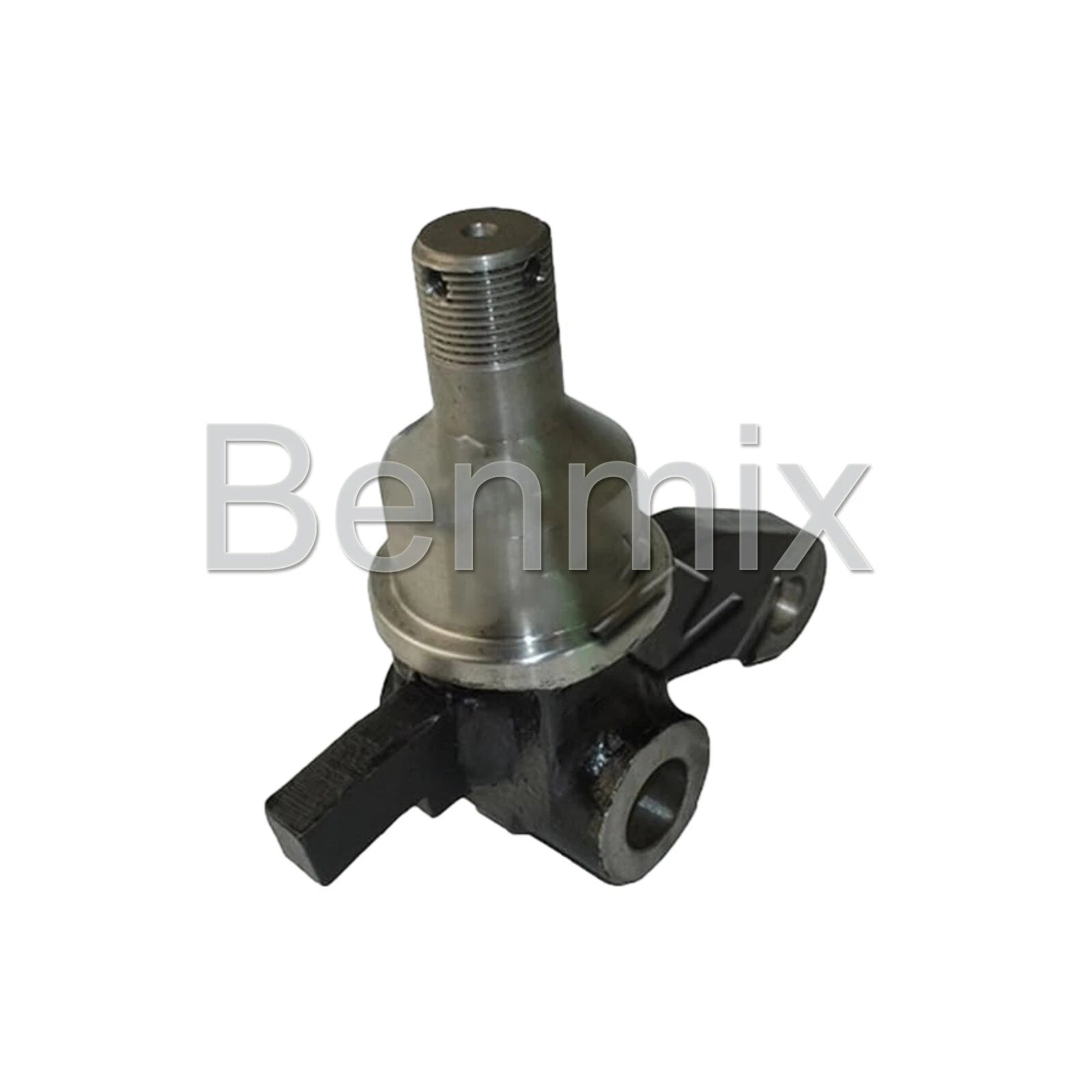 RH Steering Knuckle 281E4-30051 for TCM Forklift FB15-7 FB18-7 (2015–2018)