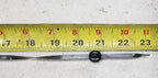 Automatic Trans Fluid Dipstick for Ford Escape (2003–2006) 2L8P-7A020-AA 40610