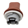 Bulb Base Light Socket for Car 68030801AA (2011–2019)