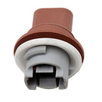 Bulb Base Light Socket for Car 68030801AA (2011–2019)
