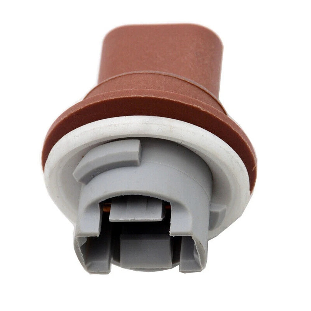 Bulb Base Light Socket for Car 68030801AA (2011–2019)