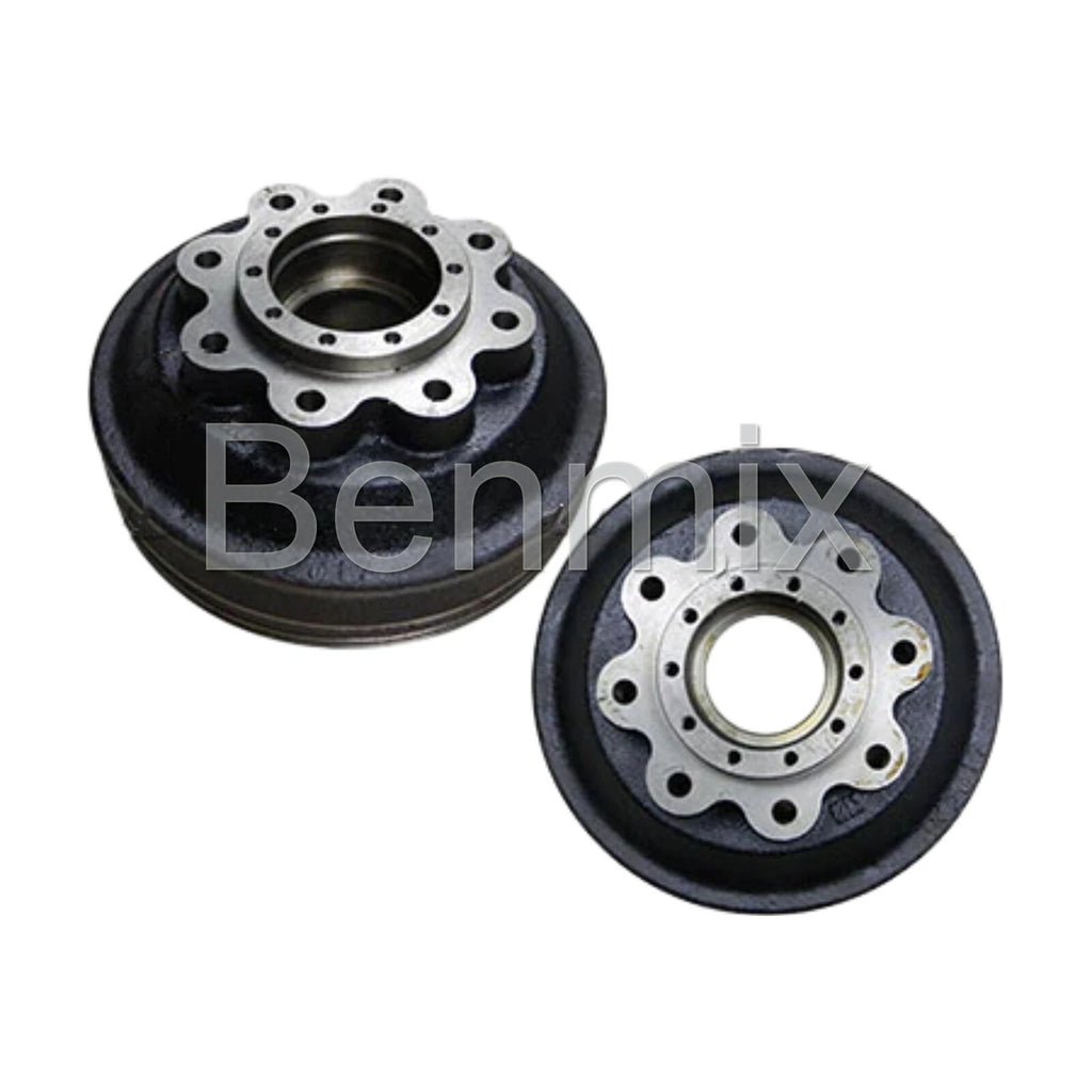 Brake Drum for Toyota Forklift 7FD20-25 (04942-20071-71)