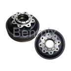 Brake Drum for Toyota Forklift 7FD20-25 (04942-20071-71)