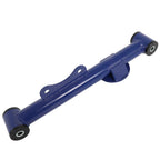 Set of 4 Control Arms for Ford Mustang (1979–2004)