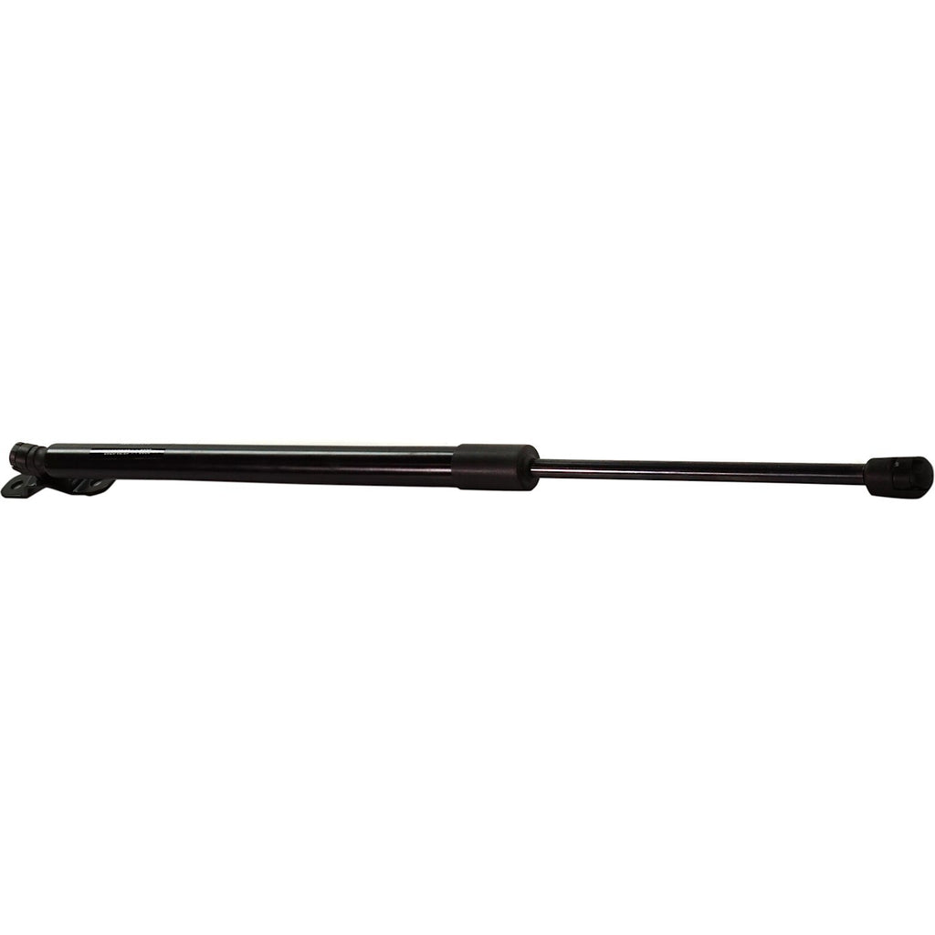 Liftgate Lift Supports for MB Mercedes ML Class (2006–2011)