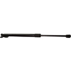 Liftgate Lift Supports for MB Mercedes ML Class (2006–2011)
