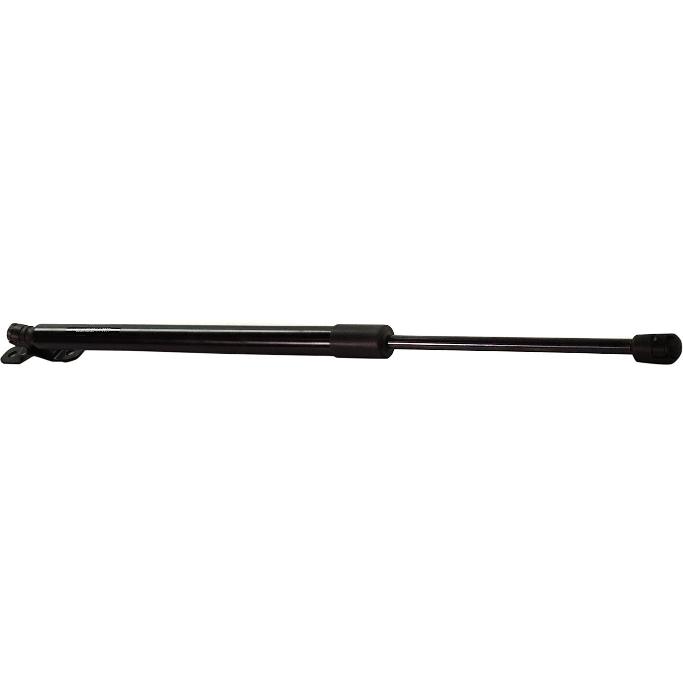 Liftgate Lift Supports for MB Mercedes ML Class (2006–2011)