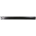 Headlight Filler for Toyota RAV4 (1996-2000)