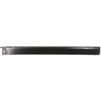 Headlight Filler for Toyota RAV4 (1996-2000)