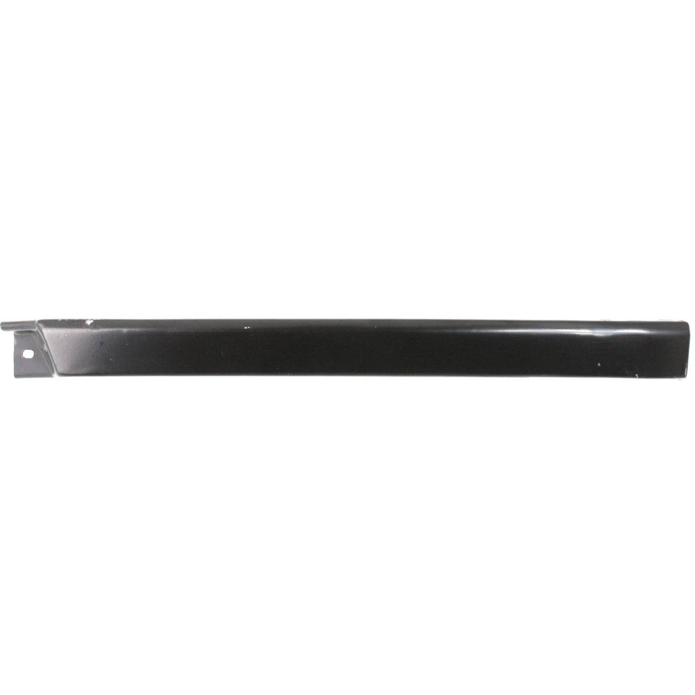 Headlight Filler for Toyota RAV4 (1996-2000)