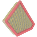 Engine Air Filter for Chevrolet Equinox L4 (2010–2017)