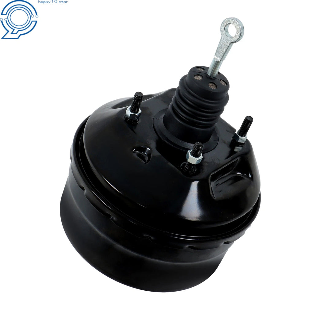 Vacuum Power Brake Booster for Jeep Grand Cherokee (1995–1998)