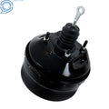 Vacuum Power Brake Booster for Jeep Grand Cherokee (1995–1998)
