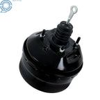Vacuum Power Brake Booster for Jeep Grand Cherokee (1995–1998)