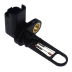 Intake Air Temperature Sensor for Citroen Ford Peugeot
