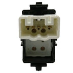 Power Window Regulator Switch for Toyota Supra Celica (1993-1999)