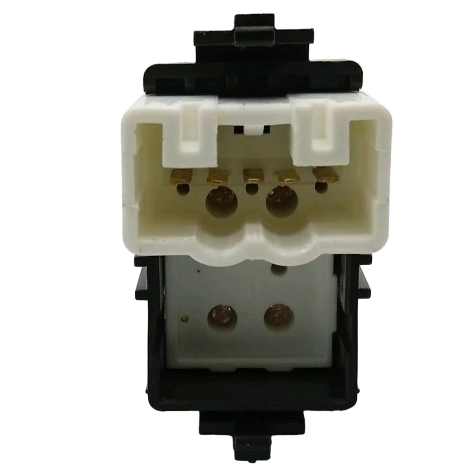 Power Window Regulator Switch for Toyota Supra Celica (1993-1999)