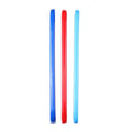 M-Color Grille Insert Trims for BMW E36 (1996–1998)