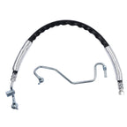Power Steering Pressure Line Hose for Nissan Murano (2003–2007)