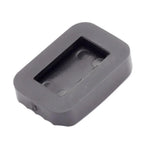 Lexus GS400 GS430 LS400 SC430 Brake Clutch Pedal Rubber Cover (1998-2005)