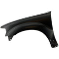 Fender for Ford Explorer (2001–2003) Front Driver Side Sport