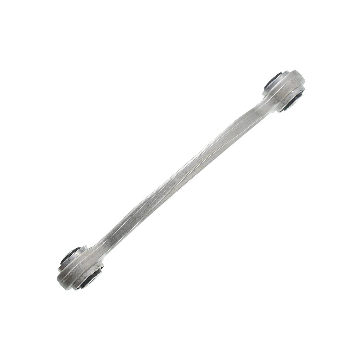 Rear Right Upper Forward Control Arm for Mercedes-Benz W204 W212 W253 (2007–2020)