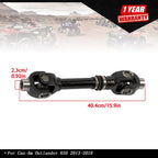 Rear Propeller Drive Shaft for Can-Am Outlander 650 (2013â2018)