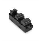 Driver Side Electric Master Window Switch for Nissan Armada Titan (2005–2015)