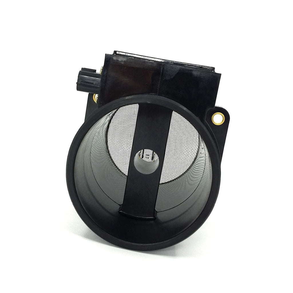 Mass Air Flow Sensor Assembly 245-1115 for Infiniti J30 Q45 Maxima (1995–1999)
