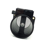 Mass Air Flow Sensor Assembly 245-1115 for Infiniti J30 Q45 Maxima (1995–1999)