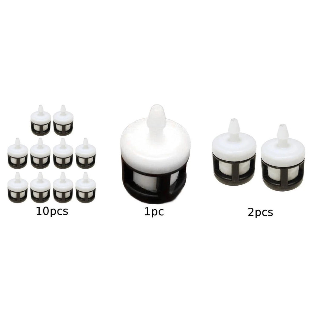 Oil Filter for MS150T FC56 FS56 FS70 HL56 (Compatible with 00003503513)