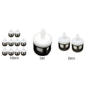 Oil Filter for MS150T FC56 FS56 FS70 HL56 (Compatible with 00003503513)