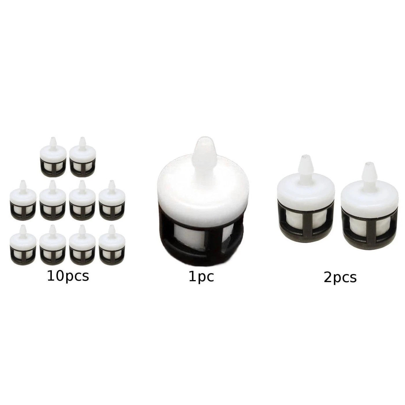 Oil Filter for MS150T FC56 FS56 FS70 HL56 (Compatible with 00003503513)