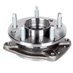 2X Front Wheel Bearing and Hub Assembly for Chevy Monte Carlo, Pontiac Grand Prix