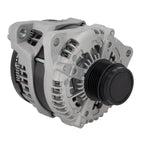 Alternator for Ford F-150 (2015–2016) 2.7L V6 225 Amp 12 Volt CW 6-Groove