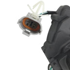 Rear Right Door Lock Actuator Motor for Kia Spectra/Spectra5 (2007–2009) 759-463