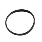 Oil Filter Kit for Porsche Cayenne VW Touareg (3.0L 3.6L V6) (2006–2010)