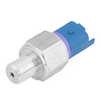Power Steering Pressure Switch Sensor for Peugeot 206 306 406 (1998-2006)