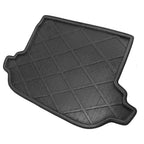 Rear Trunk Mat for Subaru Forester (2013–2017)