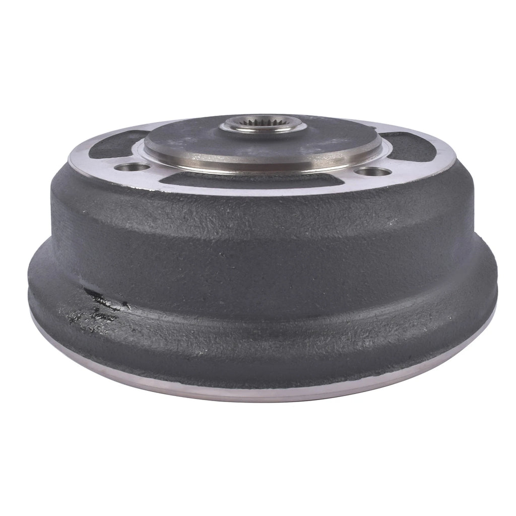Rear Wheel Brake Hub for Kawasaki Mule 2510 3000 3010 4000 4010 (1998–2009)