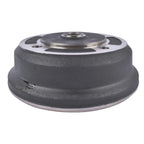 Rear Wheel Brake Hub for Kawasaki Mule 2510 3000 3010 4000 4010 (1998–2009)