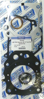 Top End Gasket Kit for Honda TRX 420 (2009–2019) 29-144