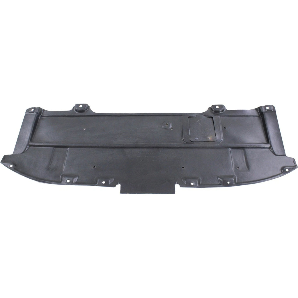 Engine Splash Shield for Mazda CX-5 (2013–2016) Front Lower