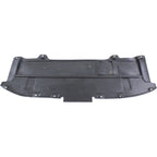 Engine Splash Shield for Mazda CX-5 (2013–2016) Front Lower