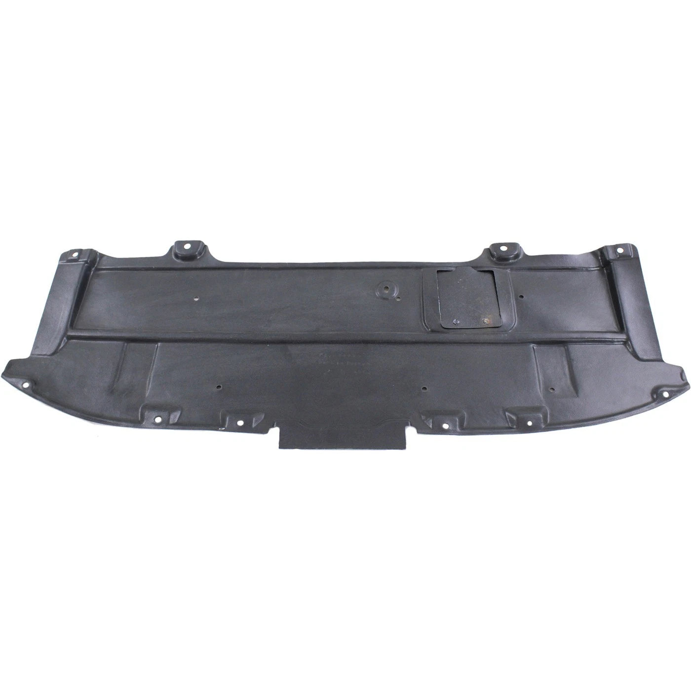 Engine Splash Shield for Mazda CX-5 (2013–2016) Front Lower