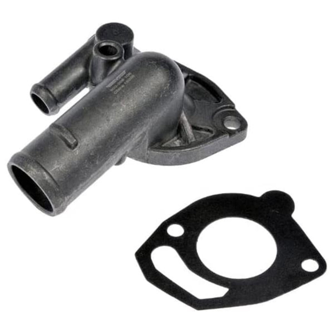 Thermostat Housing for Jeep Wrangler, Grand Cherokee, Dodge Dakota